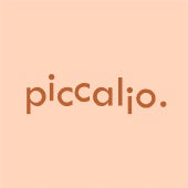 Piccalioi Logo