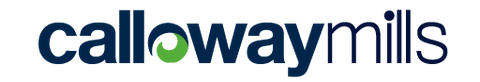 Calloway Mills Logo