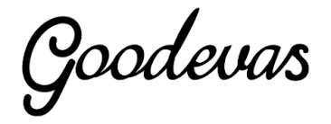 Goodevas Logo