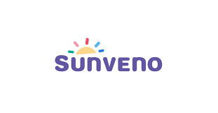 SUNVENO Logo