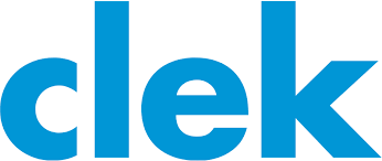 Clek Logo