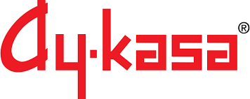 Aykasa