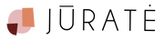 Jurate Logo