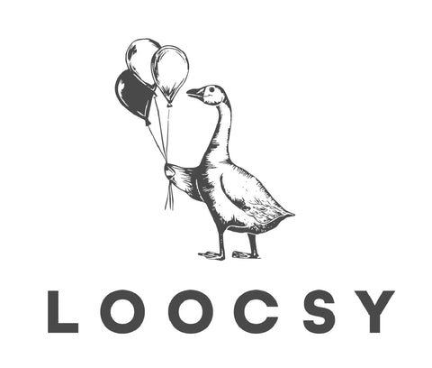 Loocsy Logo