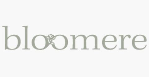 Bloomere Logo