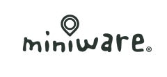 Miniware