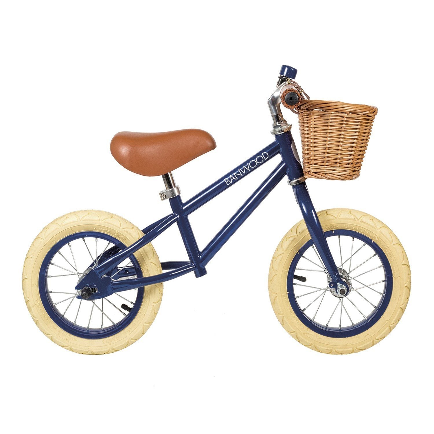 scoot balance bike