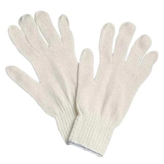 hot gloves