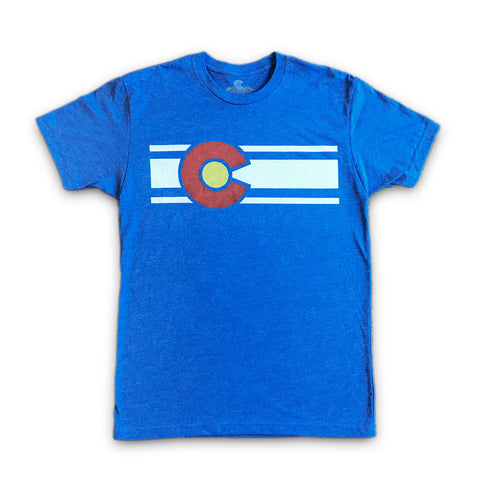 cheap colorado shirts