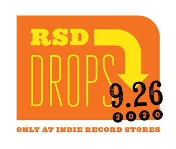 records store day 2022