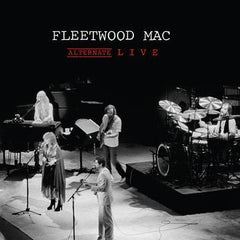 Fleetwood Mac * Alternative Live [RSD Exclusive Vinyl]