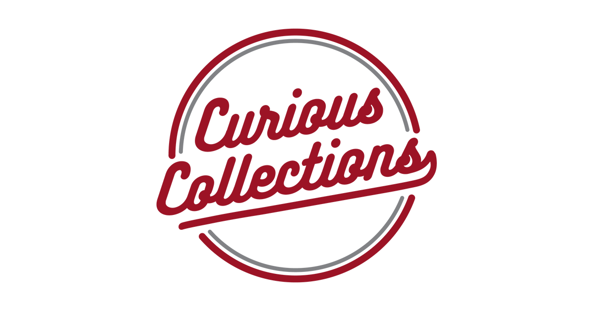 curiouscollectionstx.com