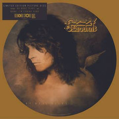 Ozzy Osbourne * No More Tears [RSD Exclusive Vinyl Record]