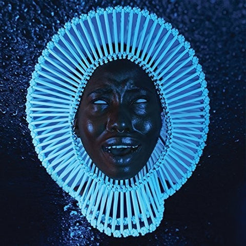 Childish Gambino * Awaken My Love [Vinyl Record]