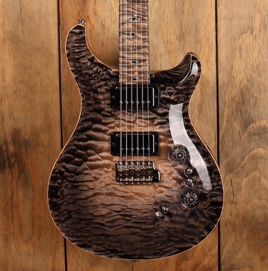 carvin guitars-in-stock a7c