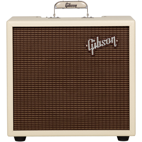 Gibson Falcon 5 Combo PRE-ORDER!