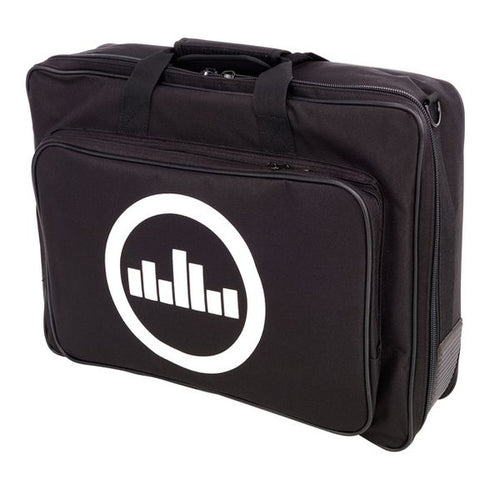 Temple Audio DUO-17 Soft Case