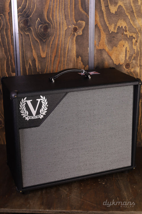 Victory Amps Deputy 112