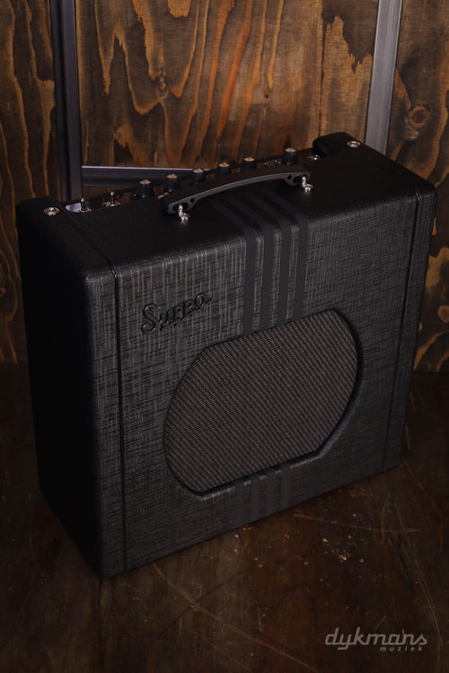 Supro 1822RBB Delta King 12 Combo