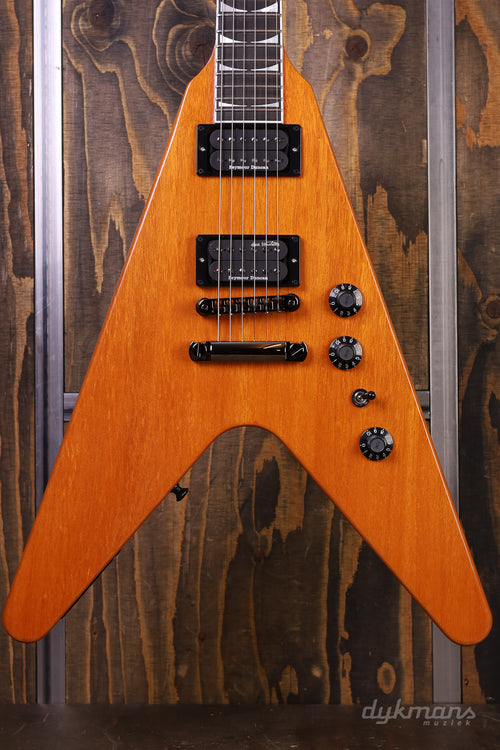 Gibson Dave Mustaine Flying V