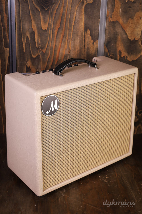 Milkman The Amp 12" Combo