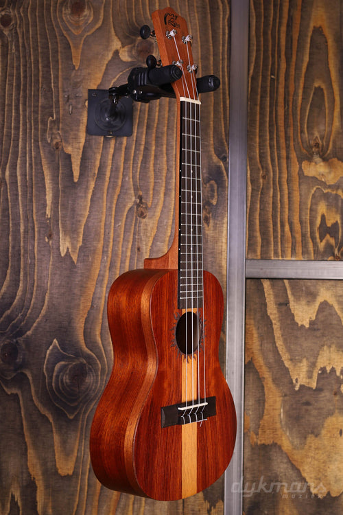 My Leho Ukulele Tenor MLUT-MH2