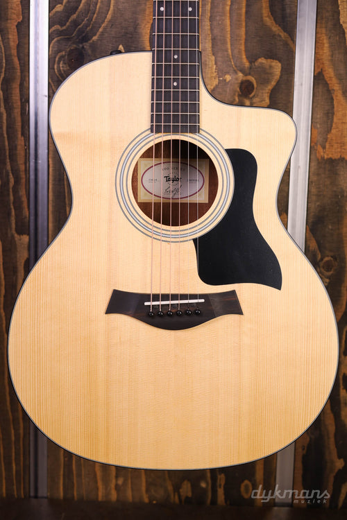 Taylor 114ce-S