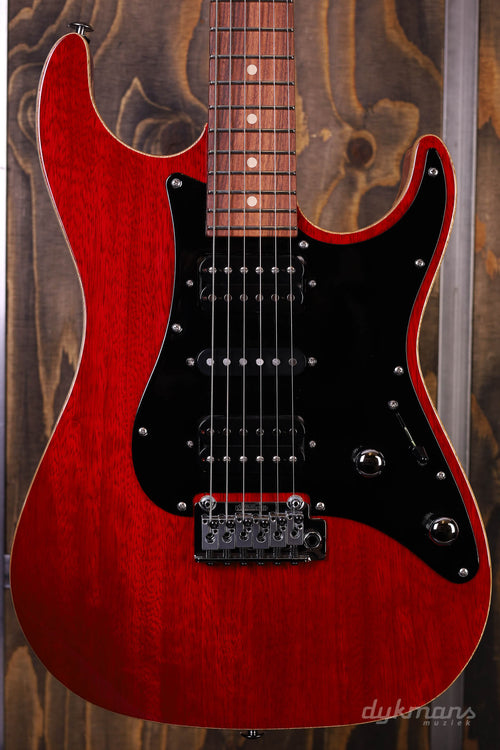 Suhr John Suhr Signature Standard