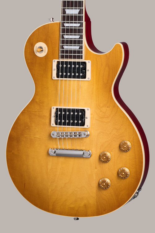 Slash “Jessica” Les Paul Standard PRE-ORDER!