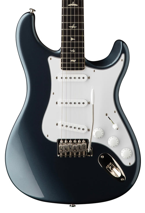 PRS Silver Sky Venetian Blue PRE-ORDER