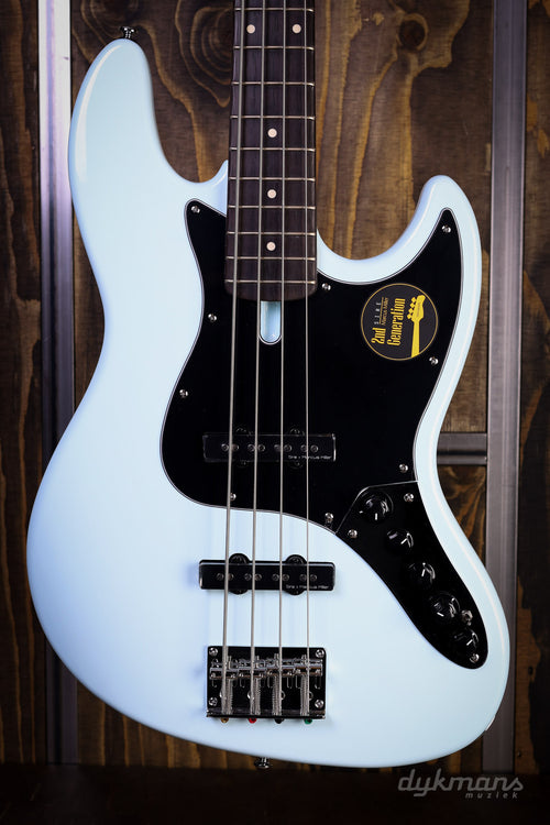 Sire Marcus Miller V3 Sonic Blue