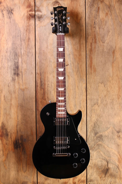 1998 gibson les paul studio