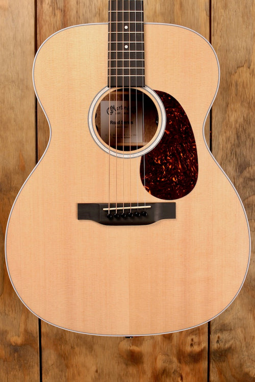 Martin 000-13E Road Series