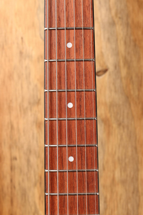 maat kijken kromme Gold Tone AC−6+ Acoustic Composite Banjo Guitar – Dijkmans Muziek