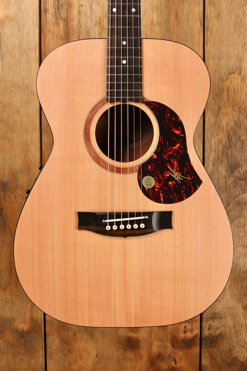 Maton SRS808