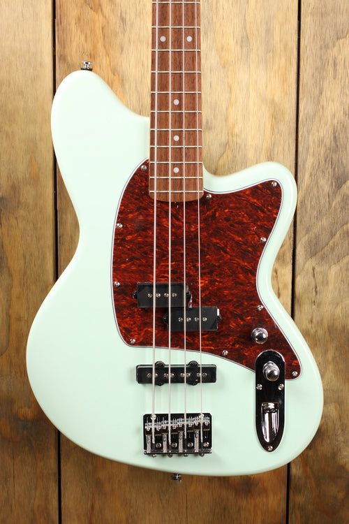 Ibanez TMB-100 MGR Talman Bass