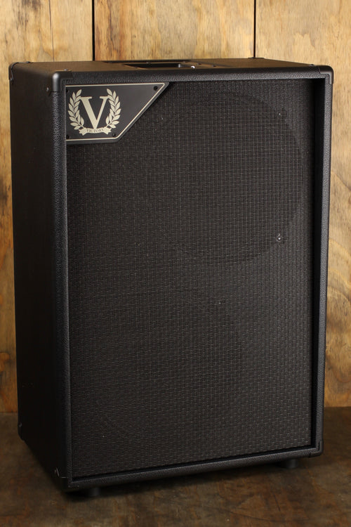 Victory Amps V212VV Cab