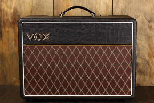 VOX AC10C1