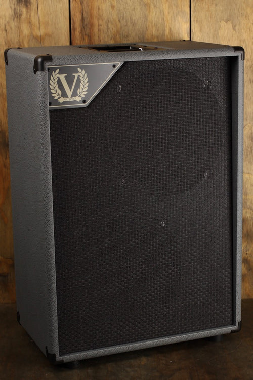 Victory Amps V212VG Cab