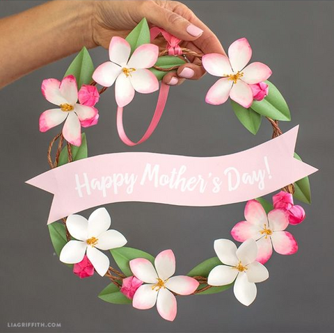 Mother's Day Gift Ideas 2