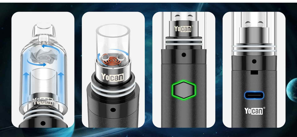 Yocan_-_Orbit_Quartz_Coilless_Cups_for_Mind_Vapes_1024x1024.jpg