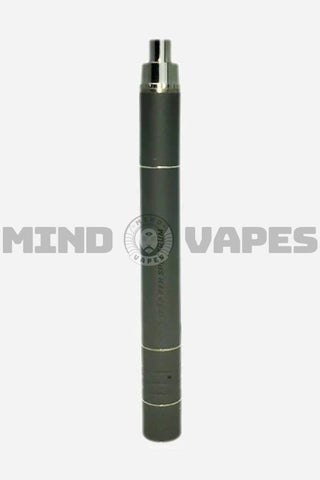 Boundless Terp Pen Spectrum