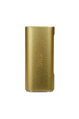 CCELL - Silo Battery 510 Cartridge Oil Vape Pen