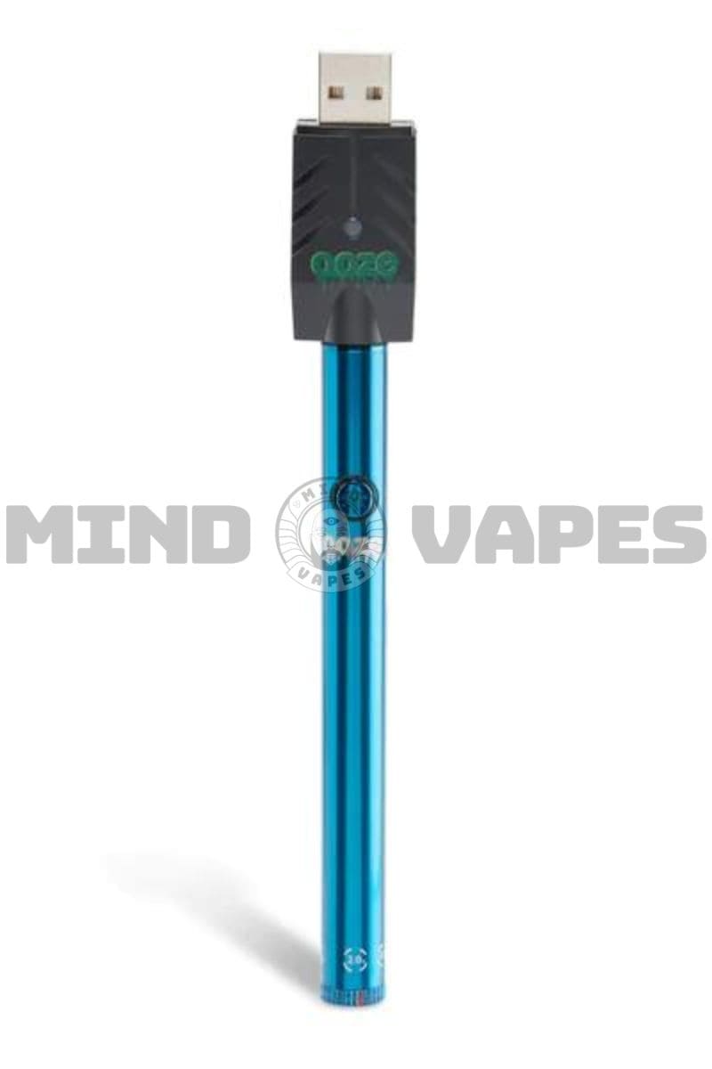 The Kind Pen Pure Vape Battery - Natural Life Superstore