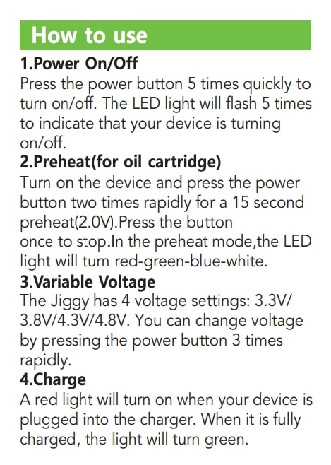 the-kind-pen-jiggy-manual-user-instructions-1- MV