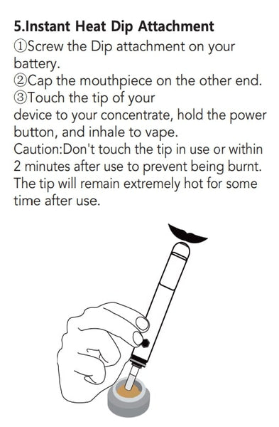 the-kind-pen-jiggy-manual-user-instructions-2-MV