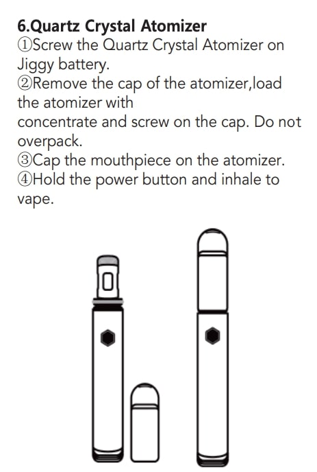 the-kind-pen-jiggy-manual-user-instructions-3-MV