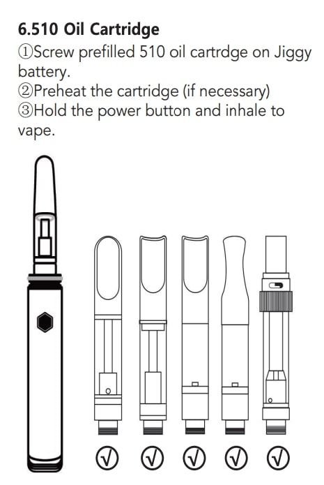 the-kind-pen-jiggy-manual-user-instructions-4-MV