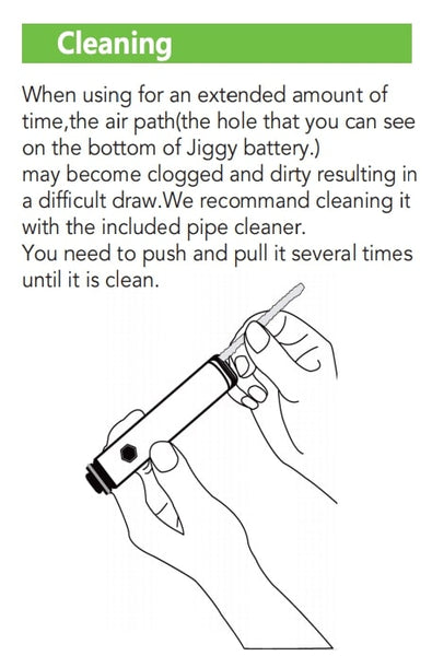 the-kind-pen-jiggy-manual-user-instructions-5-MV