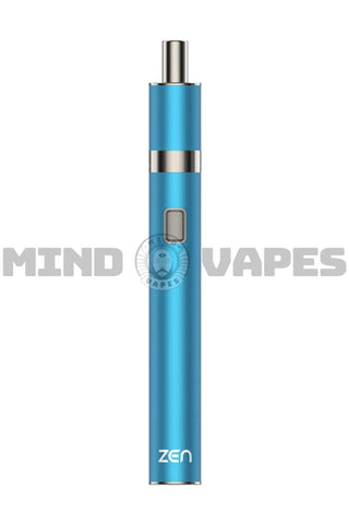 Yocan Zen Dab Pen